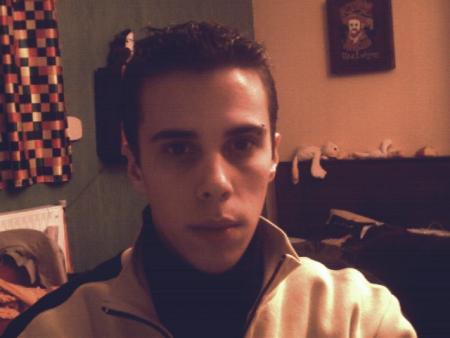 moi