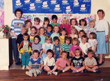 1992