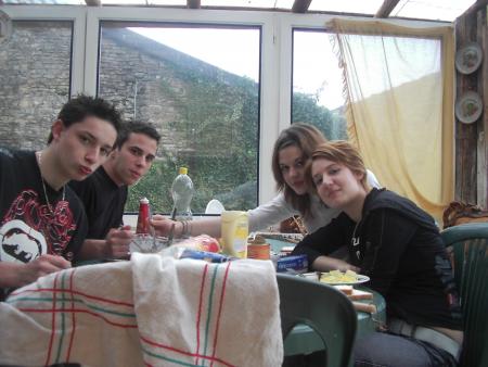 barbeukkk