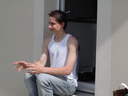 fabien