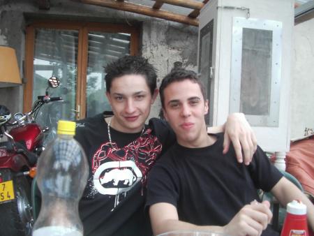 moi et fab