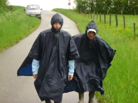 fabien et tmoi