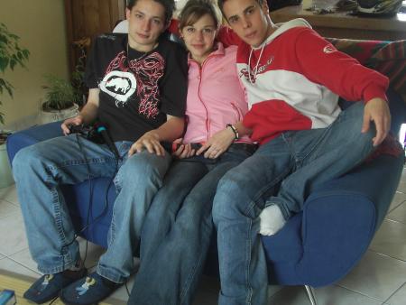nous 3