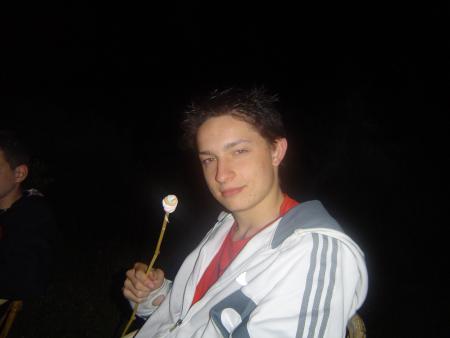 Fabien