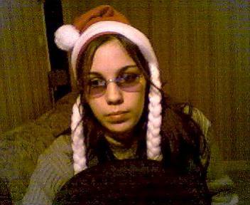 lauriane