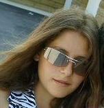 solene