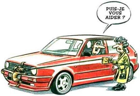 excelent