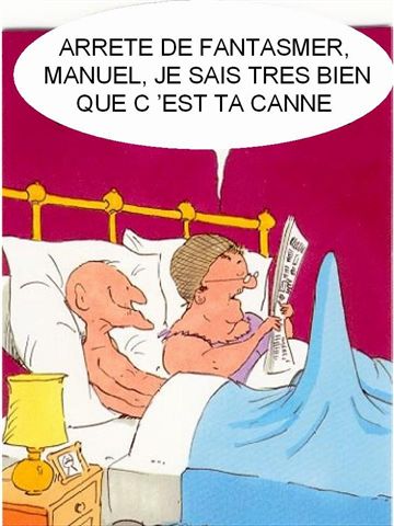 manuel