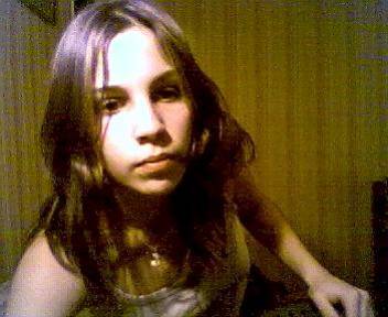 ma ptite lolotte