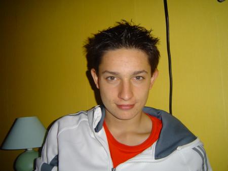 fabien