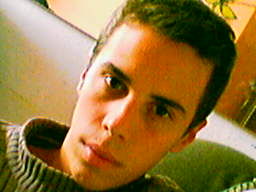 moi