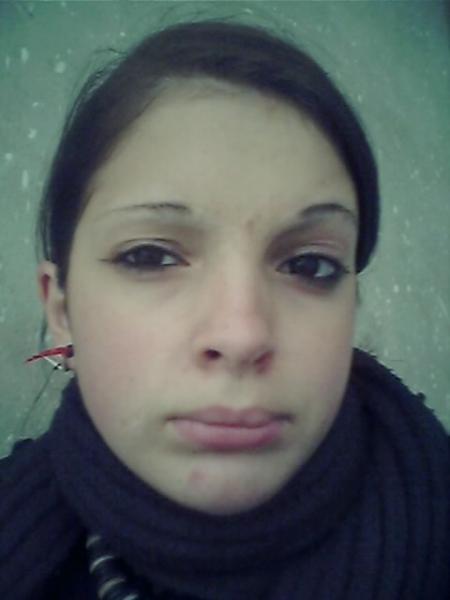 Amandine