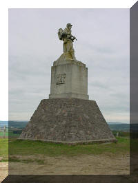 le leomont